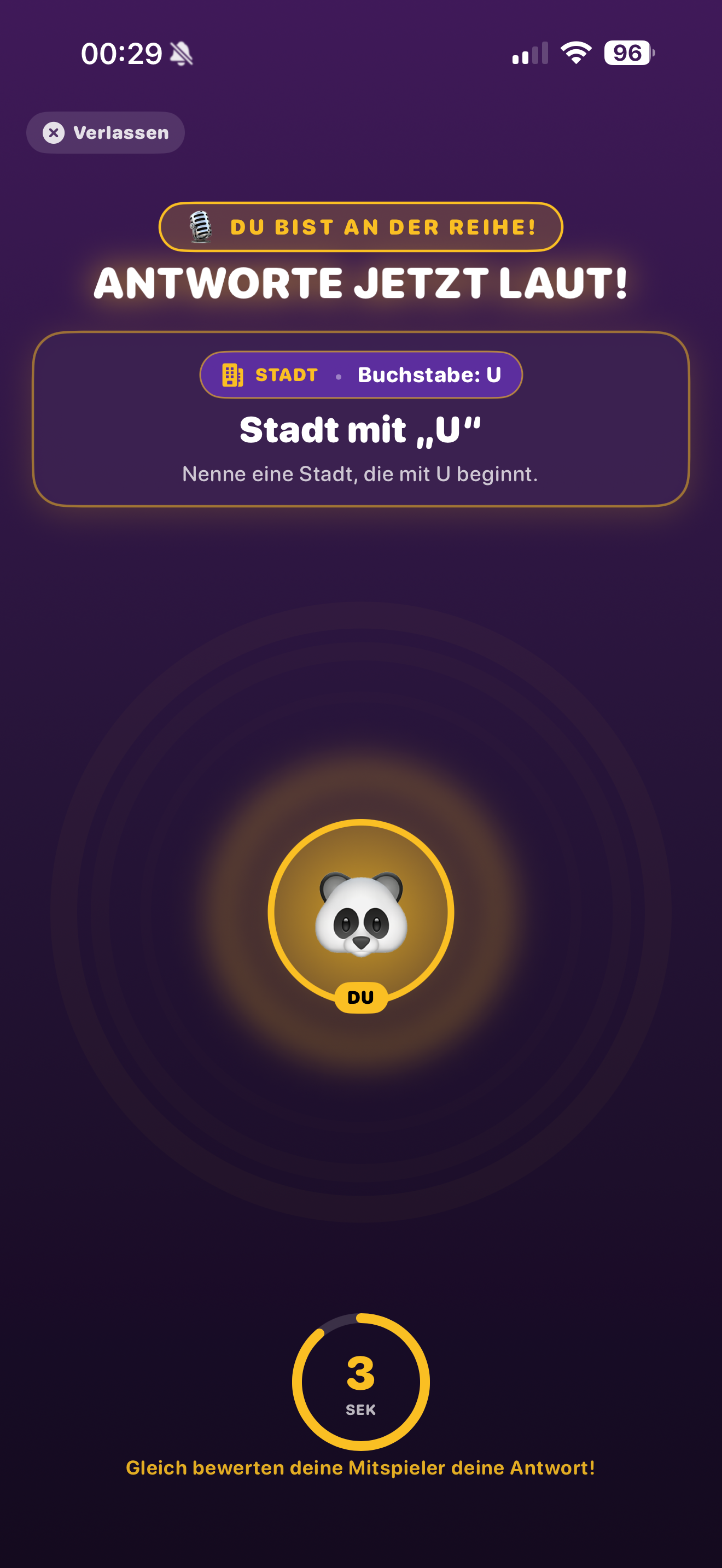 BiSi Screenshot 4